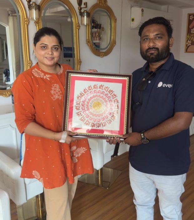 Home whatsapp image 2026 02 26 at 1