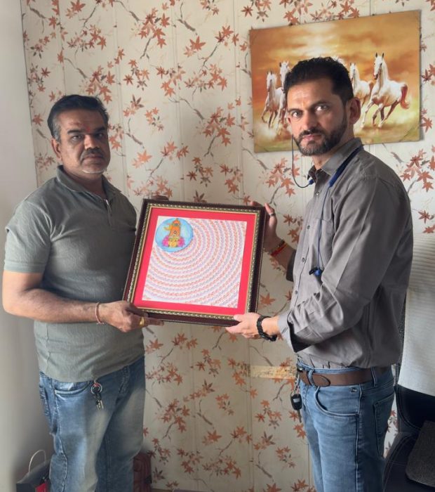 Home whatsapp image 2026 02 26 at 1.02.32 pm