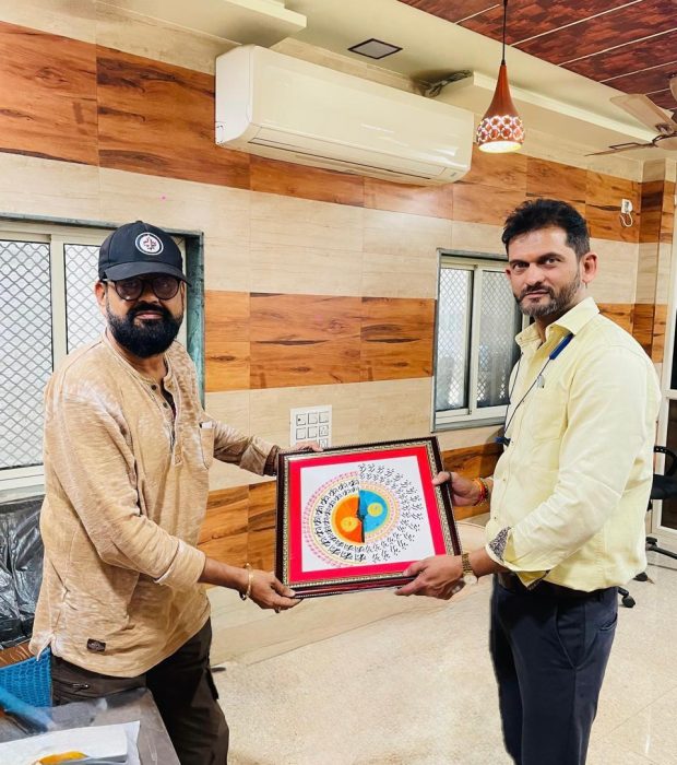 Home whatsapp image 2026 02 26 at 1.04.09 pm